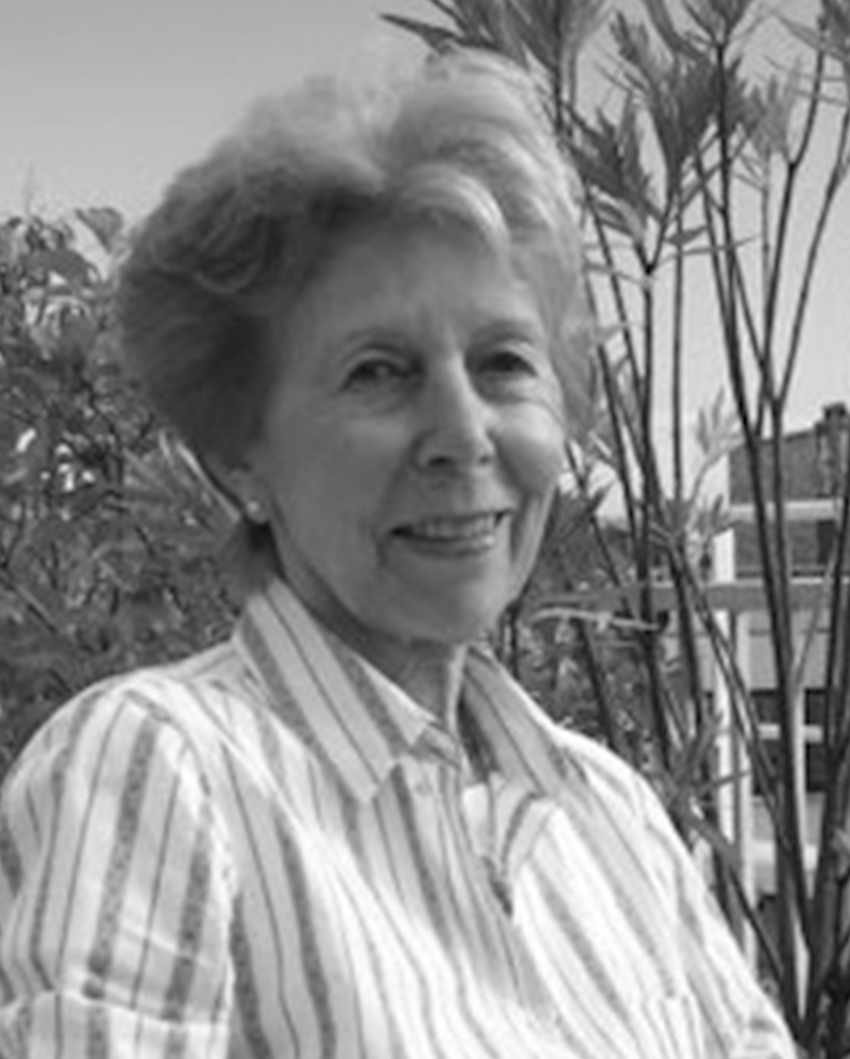 IRÈNE